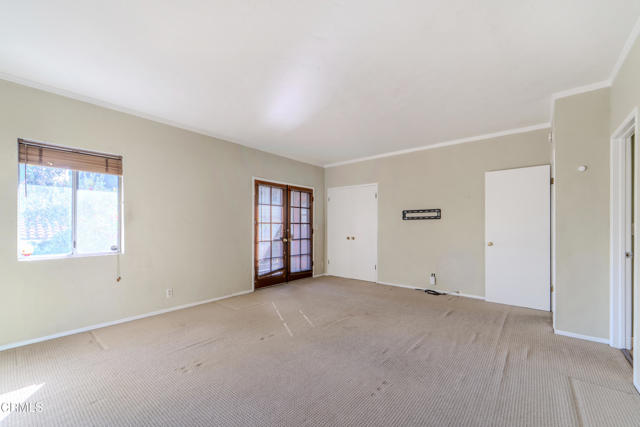 Detail Gallery Image 13 of 26 For 850 Garfield Ave, South Pasadena,  CA 91030 - 3 Beds | 2 Baths