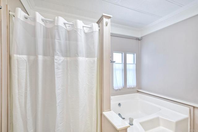 1175 La Moree Rd, San Marcos CA: https://media.crmls.org/mediaz/ffe44955-41ba-4017-acbd-2529c6d4b59b.jpg