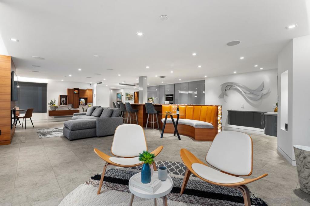 100 Coast Blvd - photo 6