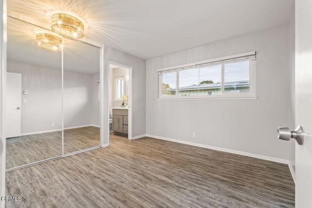 Detail Gallery Image 36 of 63 For 269 E Elfin Gr, Port Hueneme,  CA 93041 - 2 Beds | 2 Baths