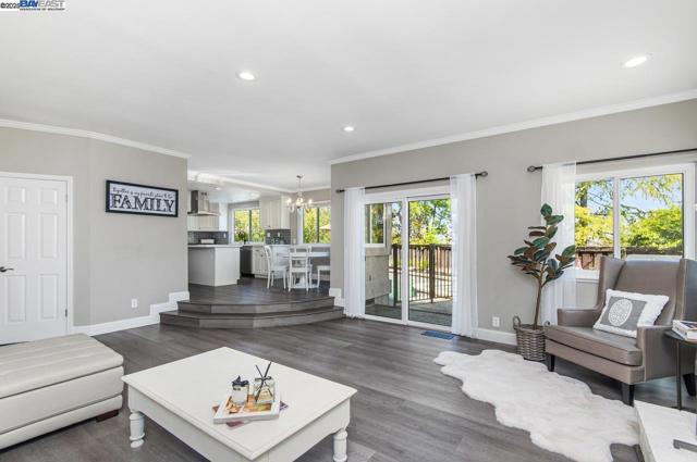 Image 23 of 49 For 2839 Victoria Ridge Ct