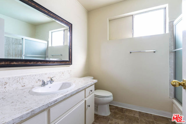 10803 Otsego Street, North Hollywood CA: https://media.crmls.org/mediaz/ffe4b6cf-afcd-4e8c-bca2-7ea0f47b8676.jpg