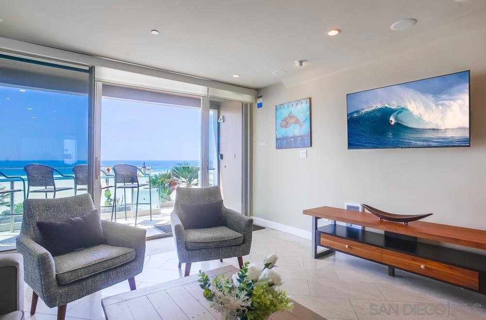 3607 Ocean Front Walk - photo 10