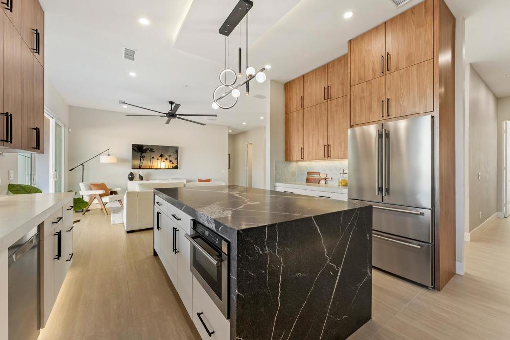 MLS #219139718DA image #30