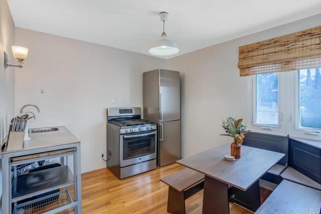 2204 2206 Albatross Street, San Diego CA: https://media.crmls.org/mediaz/ffe50b7e-7852-4827-9ec5-fa692f73ac1a.jpg