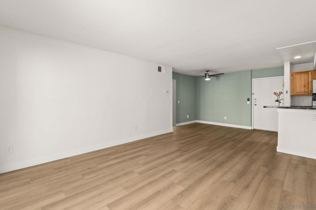 6171 Rancho Mission Rd - photo 8