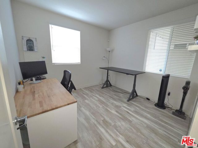 436 S Virgil Avenue, Los Angeles CA: https://media.crmls.org/mediaz/ffe52170-db1c-4f9a-b846-21914a8177e6.jpg