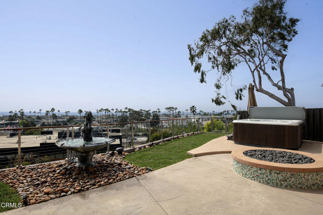 Detail Gallery Image 6 of 28 For 2180 Vista Del Mar Dr, Ventura,  CA 93001 - 3 Beds | 3/1 Baths