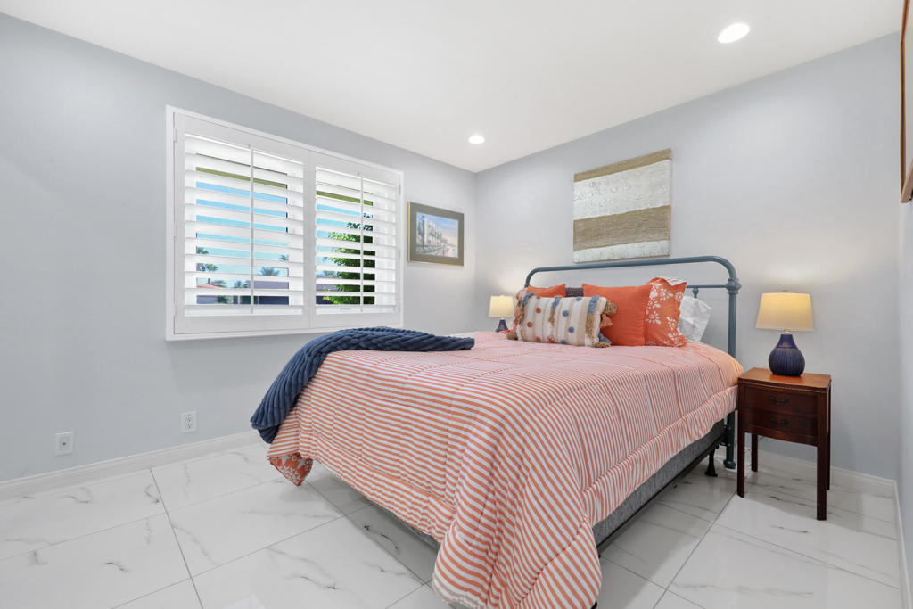 MLS #219134908DA image #34