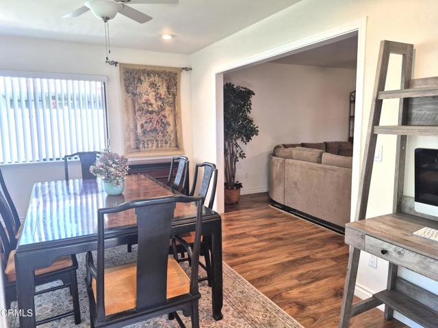 13105 Village 13, Camarillo CA: https://media.crmls.org/mediaz/ffe53bb2-c2b7-478a-86e1-c57000237c92.jpg