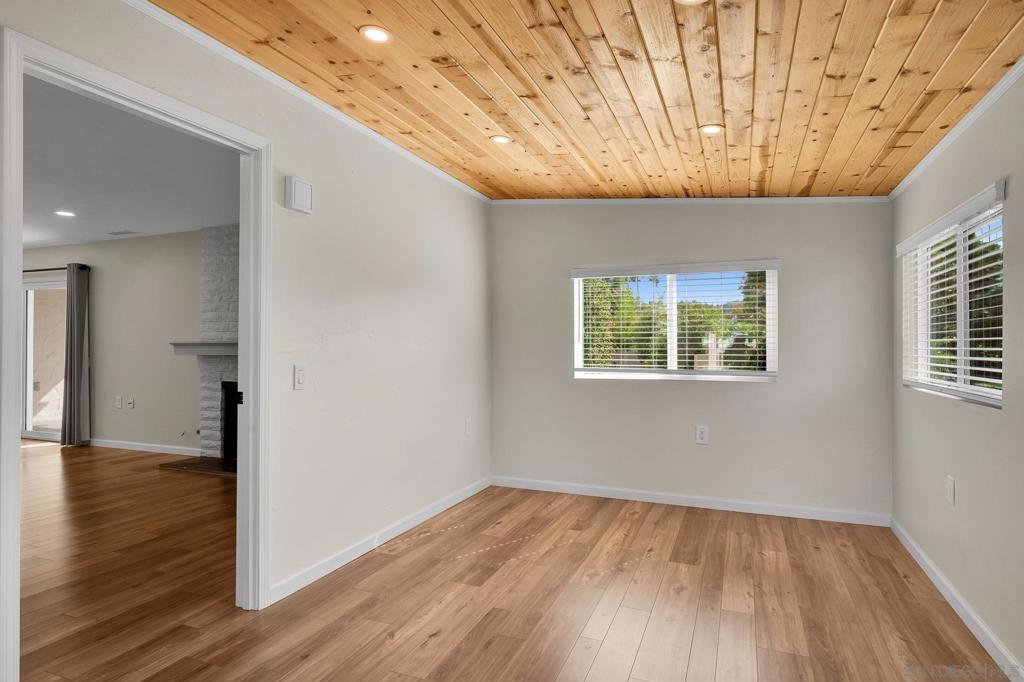 12435 Rios Rd - photo 16