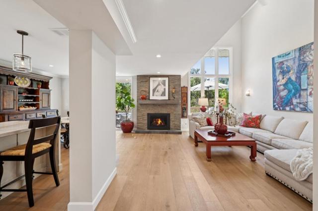 133 Puesta Del Sol, Los Gatos CA: https://media.crmls.org/mediaz/ffe550f9-fb1b-40a8-8a5d-bc43eaf8d5cf.jpg