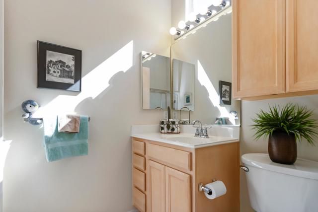 37549 Turnberry Isle Drive, Palm Desert CA: https://media.crmls.org/mediaz/ffe56f00-b61c-4d25-9dd0-fe513b34d4c8.jpg