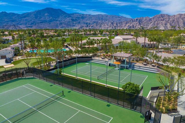 54805 Northern Dancer Drive, La Quinta CA: https://media.crmls.org/mediaz/ffe5862d-82c0-4ec5-a7b5-7ddba524abe4.jpg