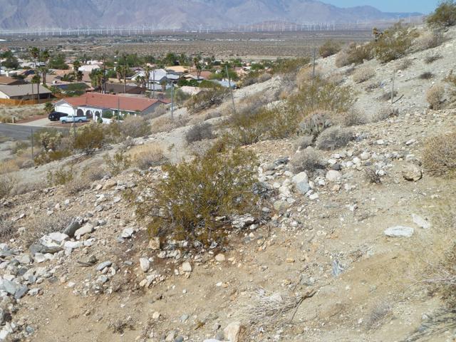 0 Calle De Vecinos, Desert Hot Springs CA: https://media.crmls.org/mediaz/ffe5937c-8980-4527-956b-d88980f52ece.jpg