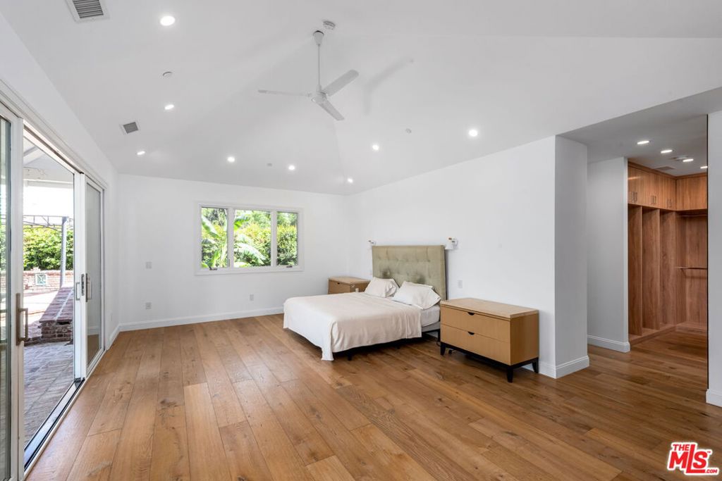 MLS #26649175 image #24