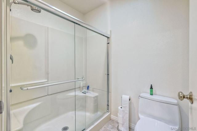 3625 Country Meadow Ln, Escondido CA: https://media.crmls.org/mediaz/ffe5d4c0-7aac-4929-8cb6-7a765b71e4db.jpg
