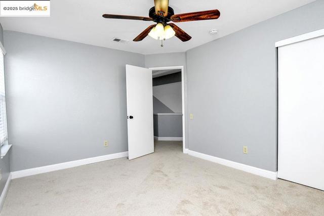 855 Caribou Ter, Brentwood CA: https://media.crmls.org/mediaz/ffe5d86f-6e07-4406-98d4-3fa815daecc9.jpg