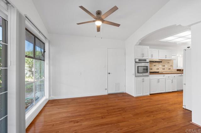 Detail Gallery Image 15 of 56 For 6040 Manon Street, La Mesa,  CA 91942 - 4 Beds | 2 Baths