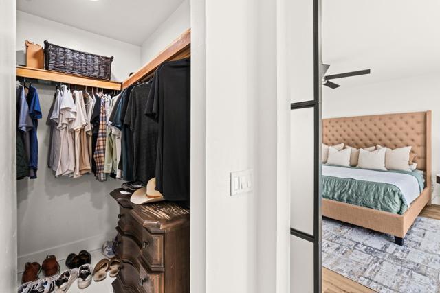 Detail Gallery Image 29 of 38 For 38 Montego Ct, Coronado,  CA 92118 - 2 Beds | 2/1 Baths