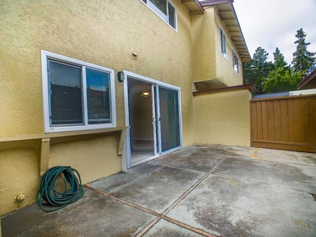 34114 Chamberlain Terrace, Fremont CA: https://media.crmls.org/mediaz/ffe6428a-dfeb-4341-9217-cb42d8a533c5.jpg