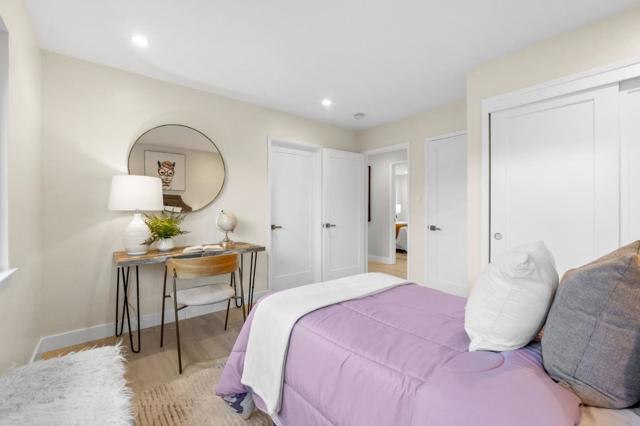 16251 Lilac Lane, Los Gatos CA: https://media.crmls.org/mediaz/ffe66b89-9f93-477e-959a-9d86d4da87c4.jpg
