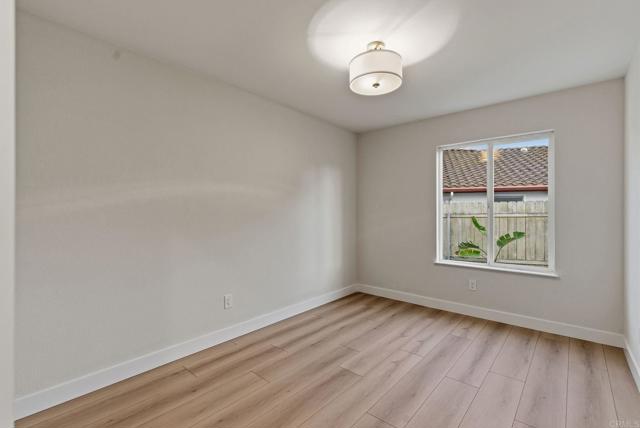 Detail Gallery Image 39 of 41 For 2002 Ladera Ct, Carlsbad,  CA 92009 - 4 Beds | 2 Baths