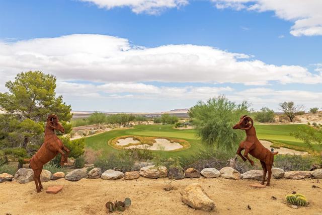 Detail Gallery Image 19 of 30 For 3215 Roadrunner Dr, Borrego Springs,  CA 92004 - 2 Beds | 2 Baths