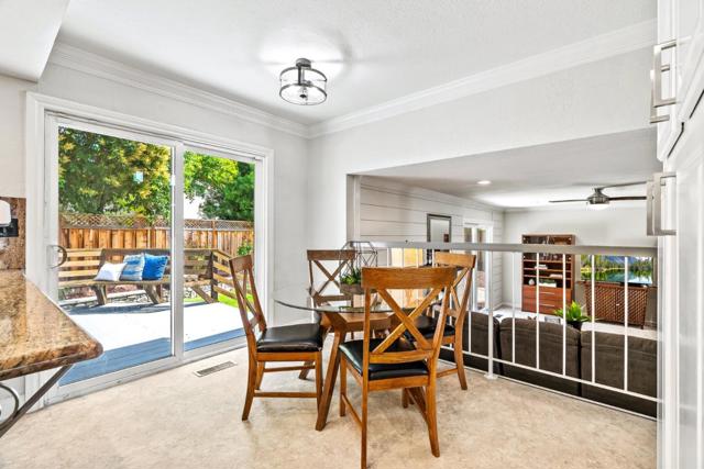 6657 Neptune Court, San Jose CA: https://media.crmls.org/mediaz/ffe699bb-4740-4396-adfd-7a65aba07268.jpg