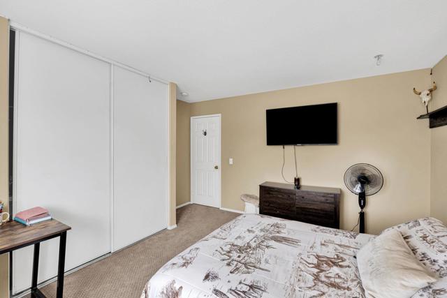 Detail Gallery Image 36 of 64 For 17866 Robusta Dr, Riverside,  CA 92503 - 6 Beds | 3 Baths