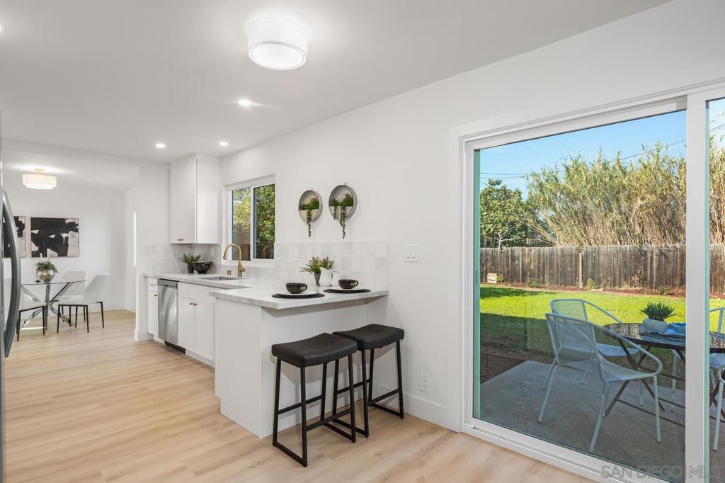 MLS #250042671SD image #13