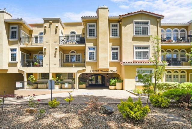 530 El Camino Real, Burlingame CA: https://media.crmls.org/mediaz/ffe6d833-6767-4069-80a0-c8c313b3e2ac.jpg