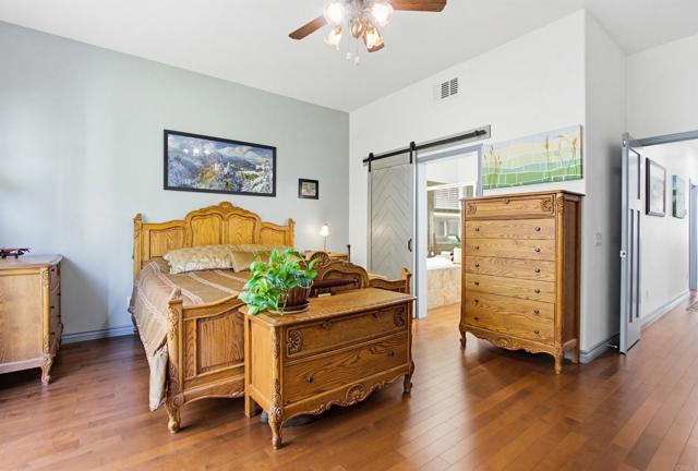 Detail Gallery Image 27 of 60 For 2194 Stone Castle, Fallbrook,  CA 92028 - 4 Beds | 2/1 Baths