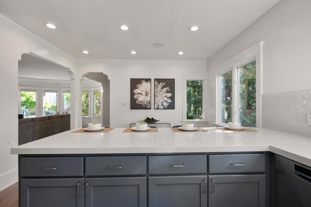 1308 Montero Avenue, Burlingame CA: https://media.crmls.org/mediaz/ffe6f388-e36f-4a6c-8008-270c1ed5ea0a.jpg