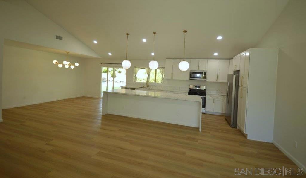 16590 Casero - photo 4