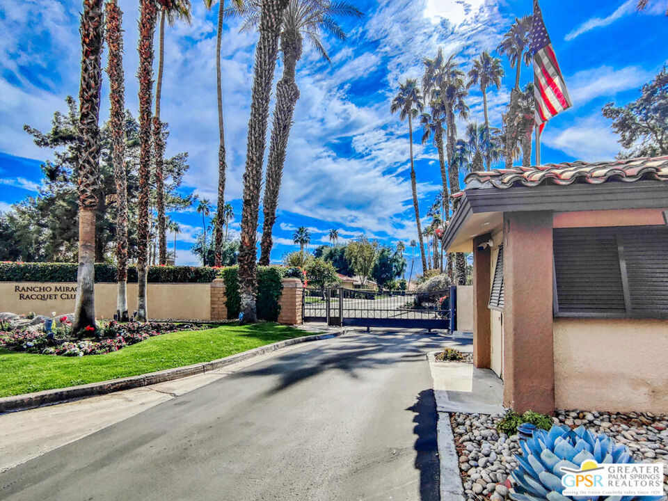 MLS #25617745PS image #24