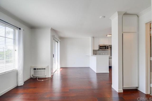 Detail Gallery Image 32 of 36 For 3950 Cleveland Ave #215,  San Diego,  CA 92103 - 0 Beds | 1 Baths