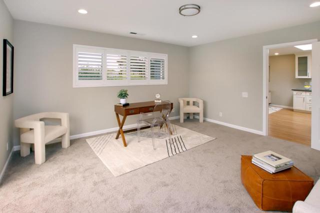 217 Valencia Avenue, Aptos CA: https://media.crmls.org/mediaz/ffe7235b-d0f8-464a-bdba-28a1885e4065.jpg