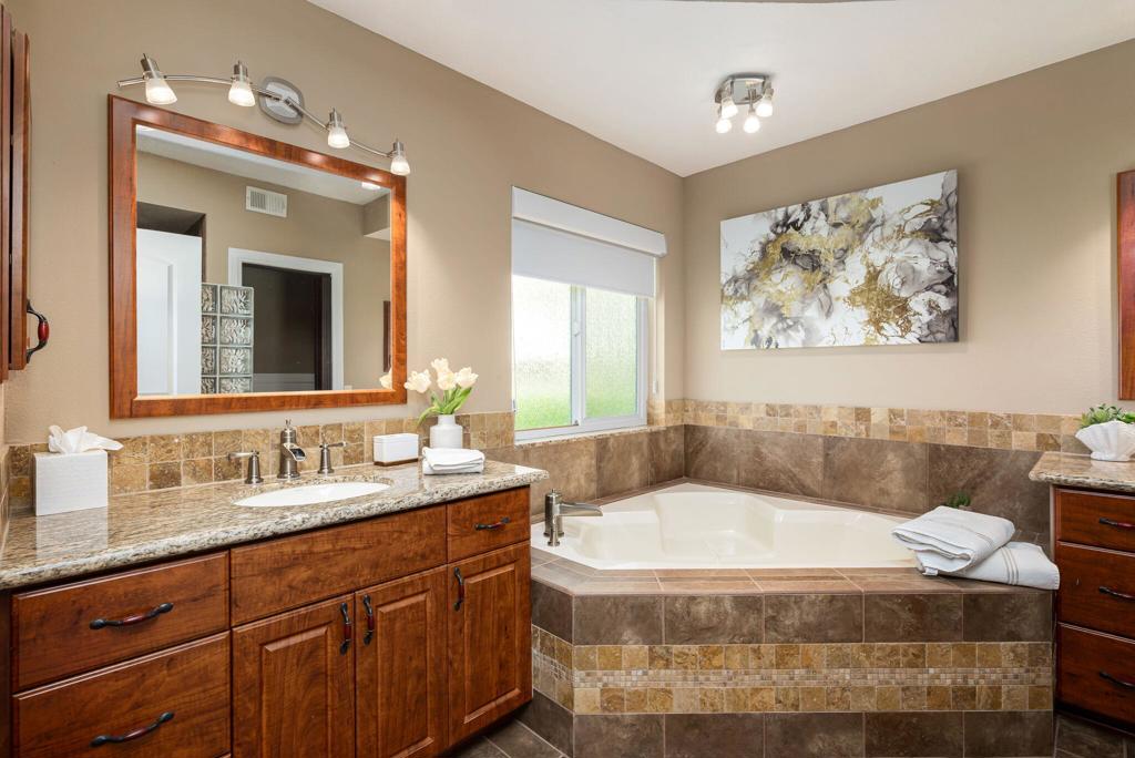 MLS #219138506DA image #28