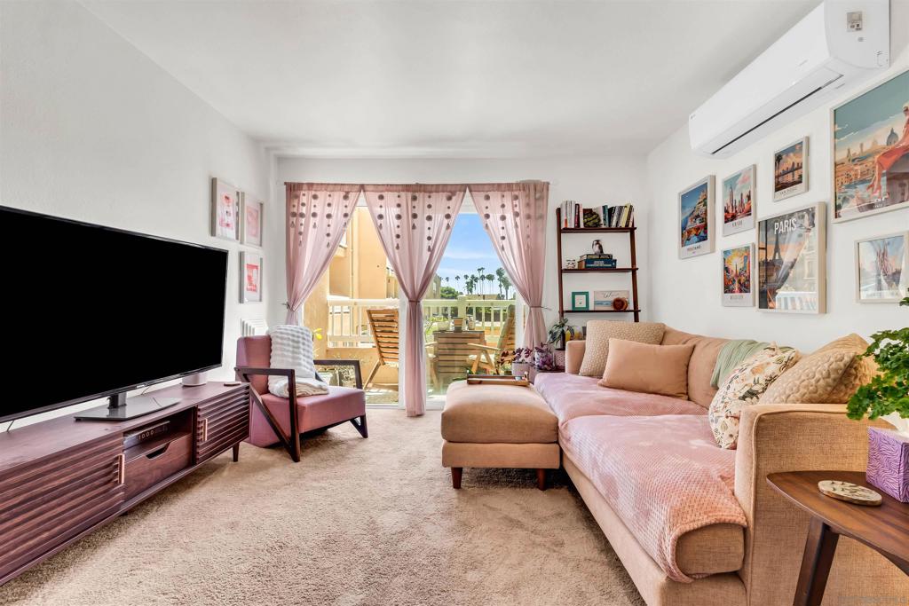 3030 Suncrest Dr - photo 10