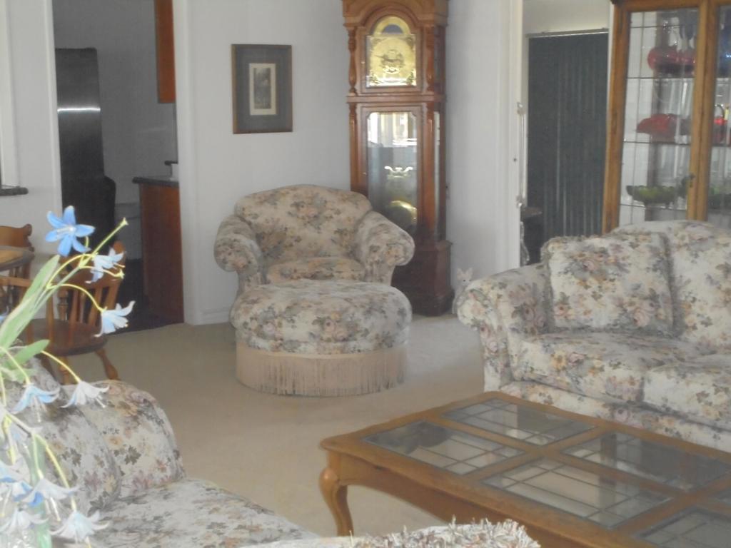 MLS #219137817DA image #47