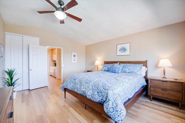 Detail Gallery Image 24 of 55 For 9068 Ellingham St, San Diego,  CA 92129 - 4 Beds | 3 Baths