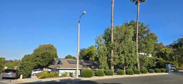 90 Lupe Avenue, Newbury Park CA: https://media.crmls.org/mediaz/ffe75e15-0f1a-457b-8870-ac8ae0e95497.jpg