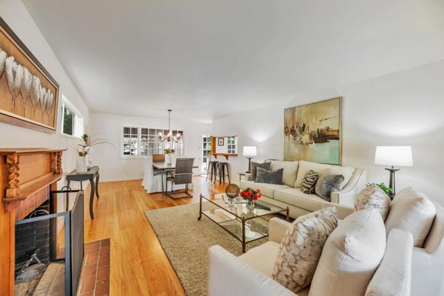632 Saint Claire Drive, Palo Alto CA: https://media.crmls.org/mediaz/ffe76b15-8a68-4faa-ba76-02e99a19df2d.jpg