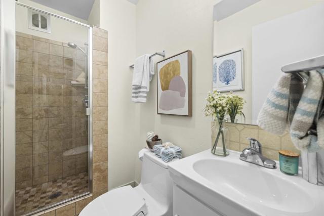 1250 Tuolumne Road, Millbrae CA: https://media.crmls.org/mediaz/ffe76f28-899a-4918-b68c-68d780ec1acf.jpg