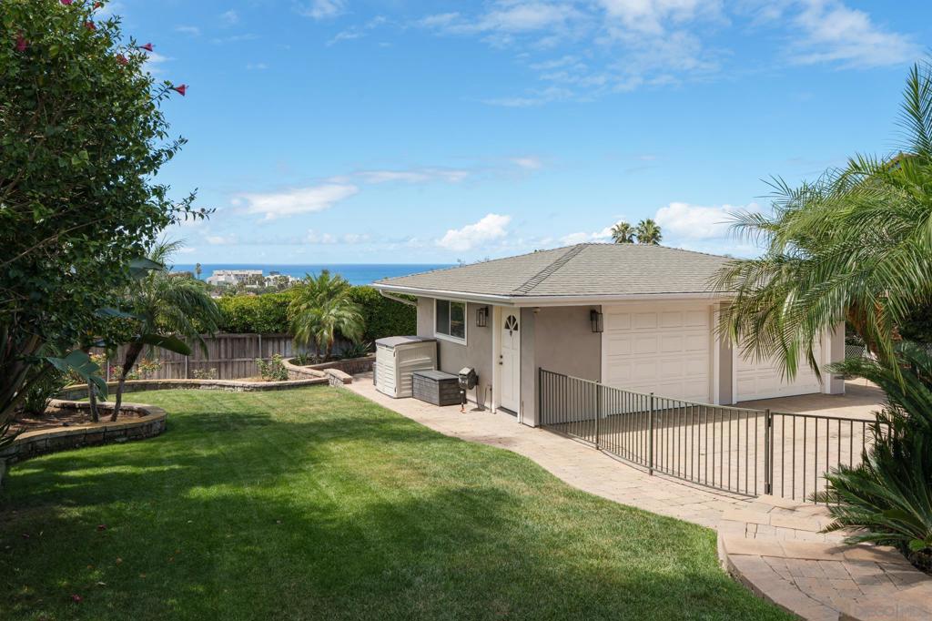 217 Granados - photo 17