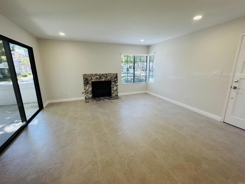 3539 Voyager Circle - photo 3