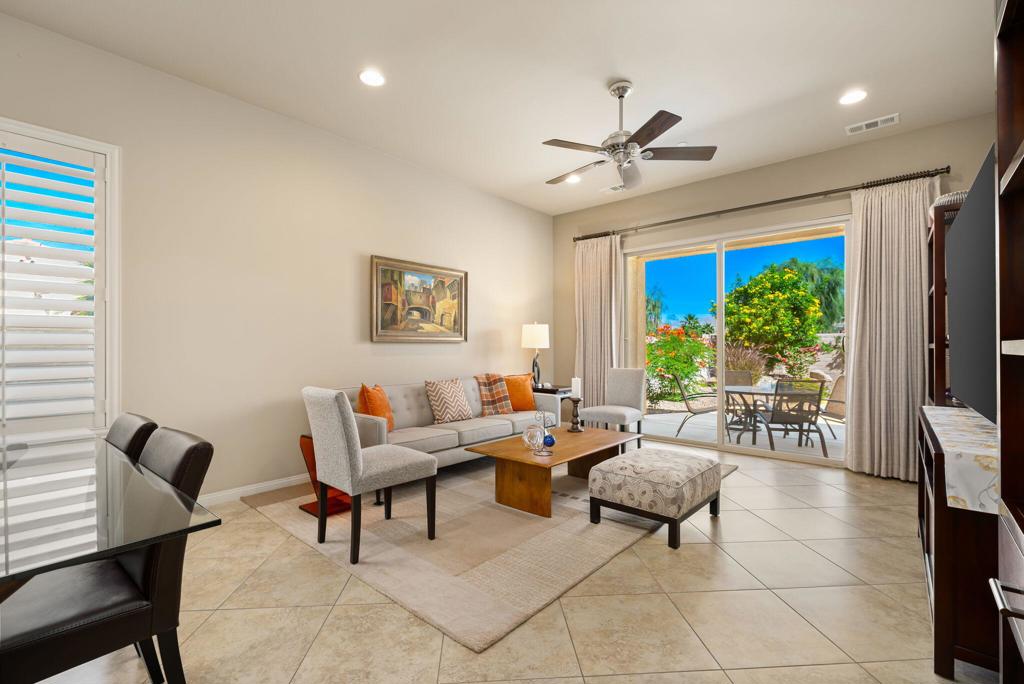 81964 Corte Valdemoro