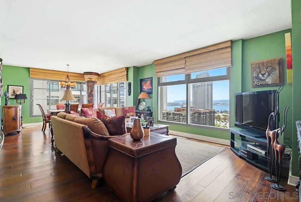 645 Front Street - photo 7