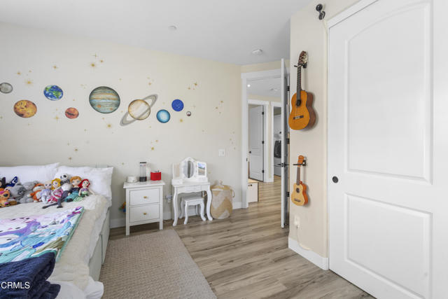 Detail Gallery Image 31 of 64 For 4173 Caribbean St, Oxnard,  CA 93035 - 4 Beds | 3 Baths